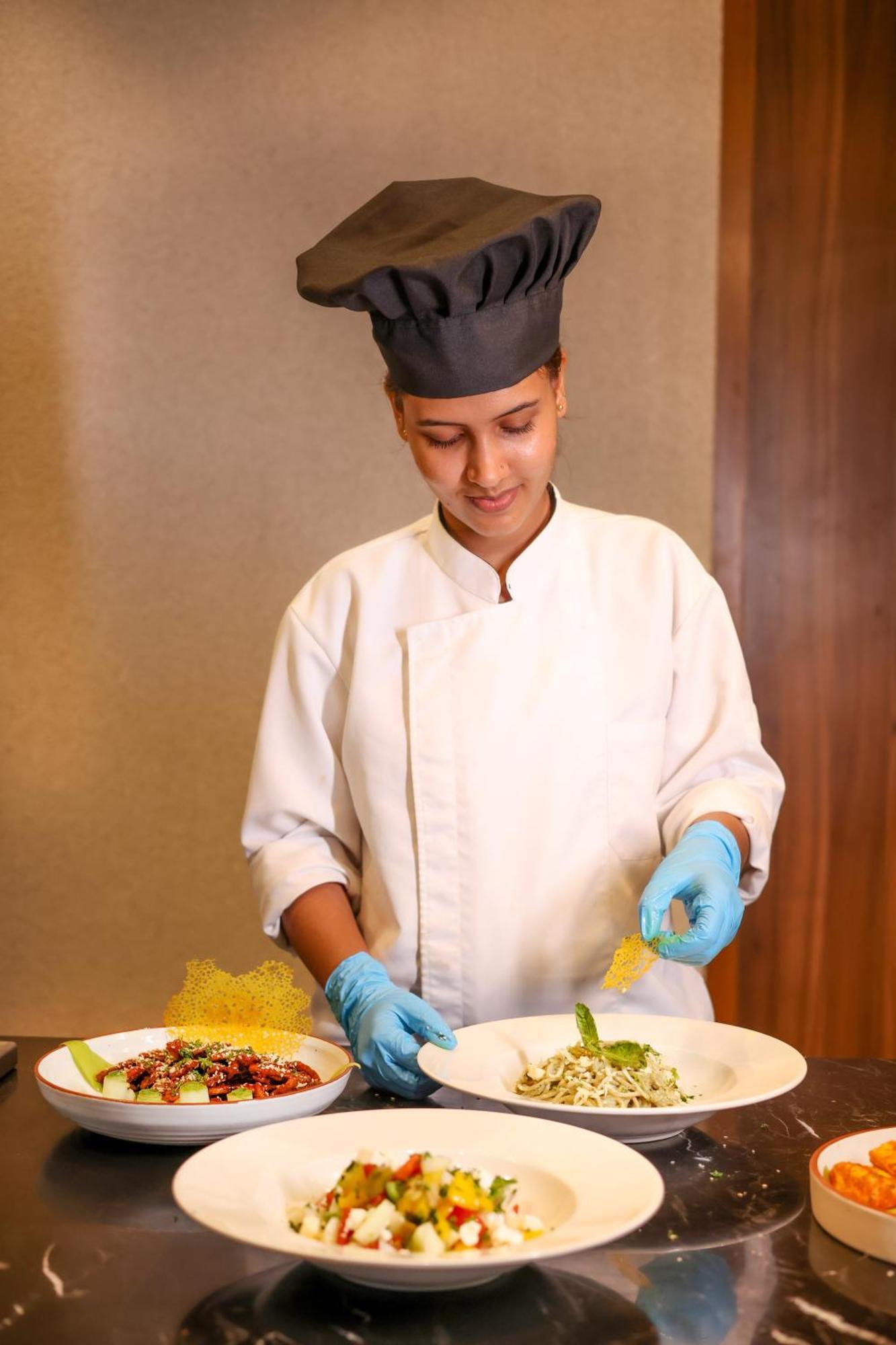Rhythm Gurugram Hotel & Suites, Sohna Road Гургаон Екстериор снимка
